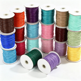 �R����ɫ���bϞ�KϞ�� DIY���������K���K��朴�����ϒ��K�����K