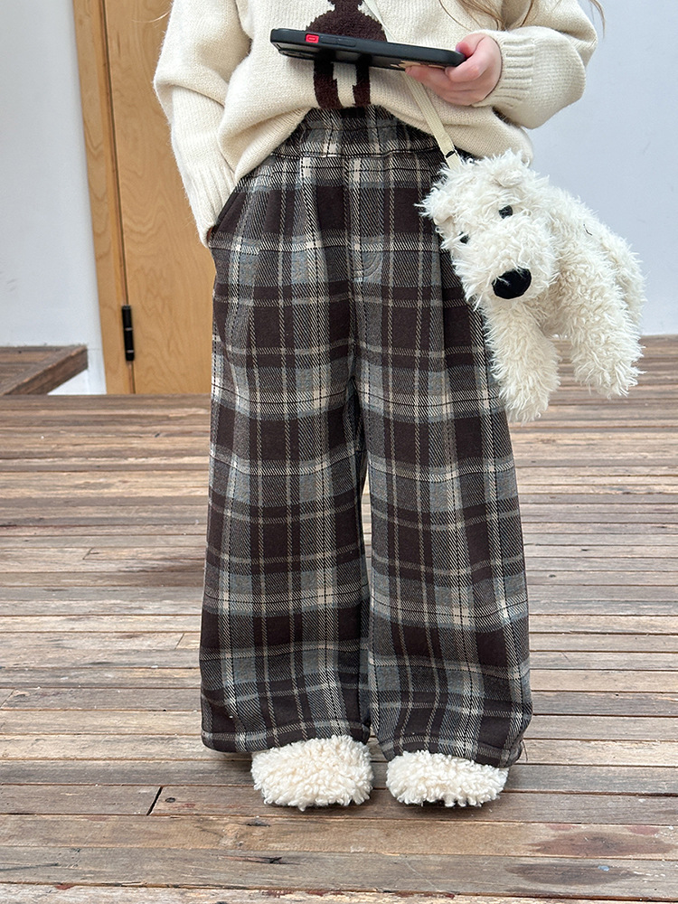 2024-11-01 125626.jpg