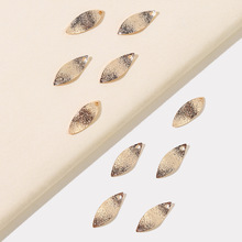 DIY�Ʒ��� ��ɫ�~�M���ĵ��� �l�����K���h���� ĥɰ���~�쉋