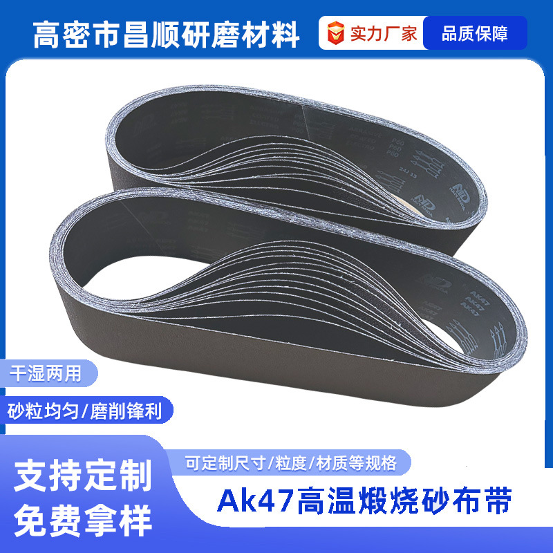 ɰרɳĴĥ׹⻷ǿɰhydдAK47ɰ