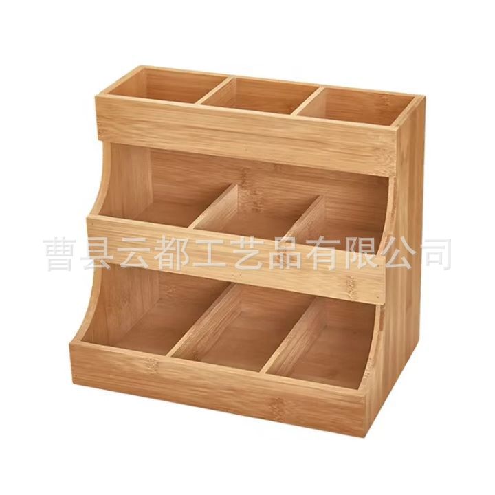 微信图片_20250407152912