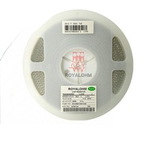 全新有貨 MLG0603P10NJT000 貼片高頻疊成電感 0201 10NH電感器濾