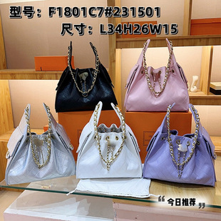 ���Sֱ�l ����~���u�y25bag ���Ƥ��朳��Khoboͬ��μ�б���