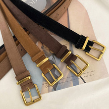 �羳�r�нq������Ů�¿��ﶬС���߼��аٴ�ѝ���͹���ɫᘿ�Ƥ��