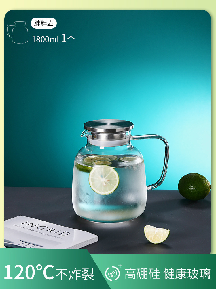 20354d2e-5b40-4f87-bd6b-9a9fb46367fe.jpe