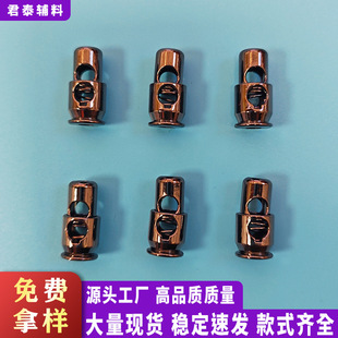 �F؛�ο׽����K���{���������l���K�̶����۽��ٿ۵����像��ɿ�