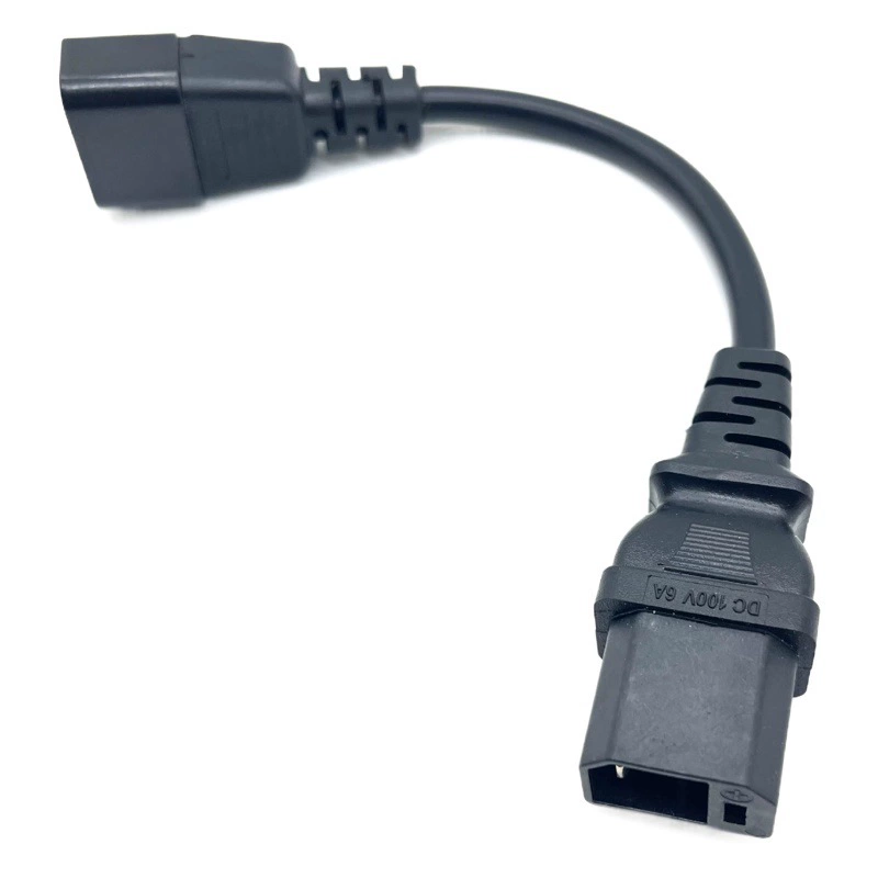 Новый национальный стандарт электромобиля адаптер порта зарядки аккумулятора автомобильное зарядное устройство выходной адаптер зарядная куча