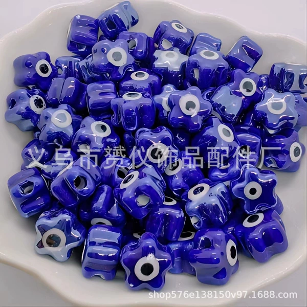 【sapphire】