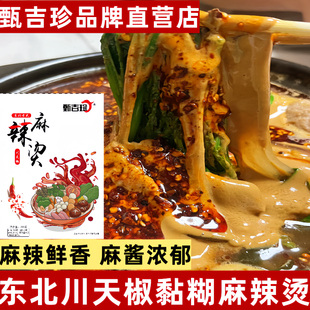 �缪��|�������C�������Cɰ������Cҹ���������������������