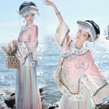 Ӱ���¿�������b�¿��置��Ů�����ٔ������L��Ϻ�߅����zӰ��