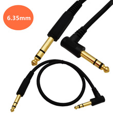 �p��1/4 TRS������僽� 6.35mm���D�� 90�ȏ�ƽ��늼������B��