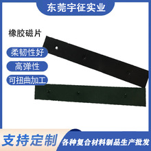 |ݸSazŉ|Ƭ zAδF ԽܛƬ