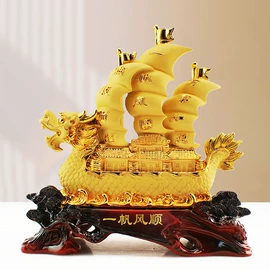 树脂工艺品;佛像/神像;金属工艺品