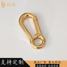 �S��ֱ�N�F؛�\�Ͻ��8�ֵ�ɽ�� �h��������������ɿ۽������