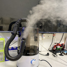 �羳�����ӝ������ָ׿��{���F�������~�ׄ�ֲ��������F����s