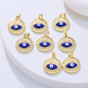 �W���L���|�ε����߱�ɫ�~�18k��а���۾��朒����S��ֱ�N