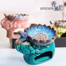 L28ɏѼyմѬtҾӷ㹤Ѭנt[tӡ