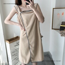 �ɴ�ԡ��Ů���˵���ɺ���q�����Ӻ���ˮ��ܛԡ��ԡñë�����b˯��