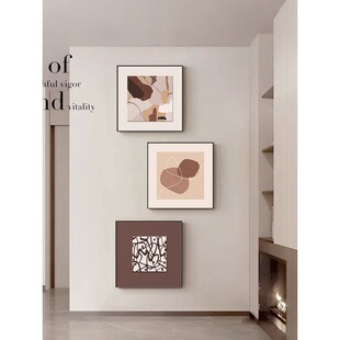 �O�����P�b��ڰ׻���������T�ڮ�2025�¿�߼��������^���쮋