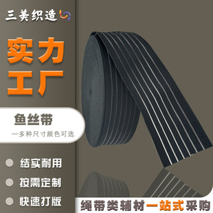 �����¿��،�300mm�i߅�~�z�ɾo�����l�y�gɫ�Ứᘿ����bѝ��߅