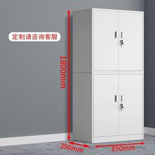 ���w�p���FƤ�ļ������i�Y�ϙ��n�����������ö���FƤ��