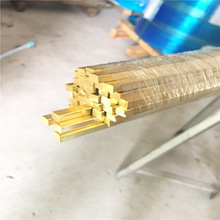 �S�N�����ӵ��~�� ��a���~�� 4*4�S�~���� �S�~�l �������S�~��