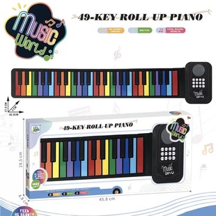 �־����49�I�羳���������ك�ͯ�������T�ۯB��y����־��ʺ�