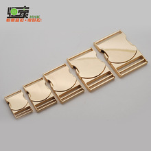 �S�ҹ�������ƽ����Ƥ�������������i������{�����ۺϽ���