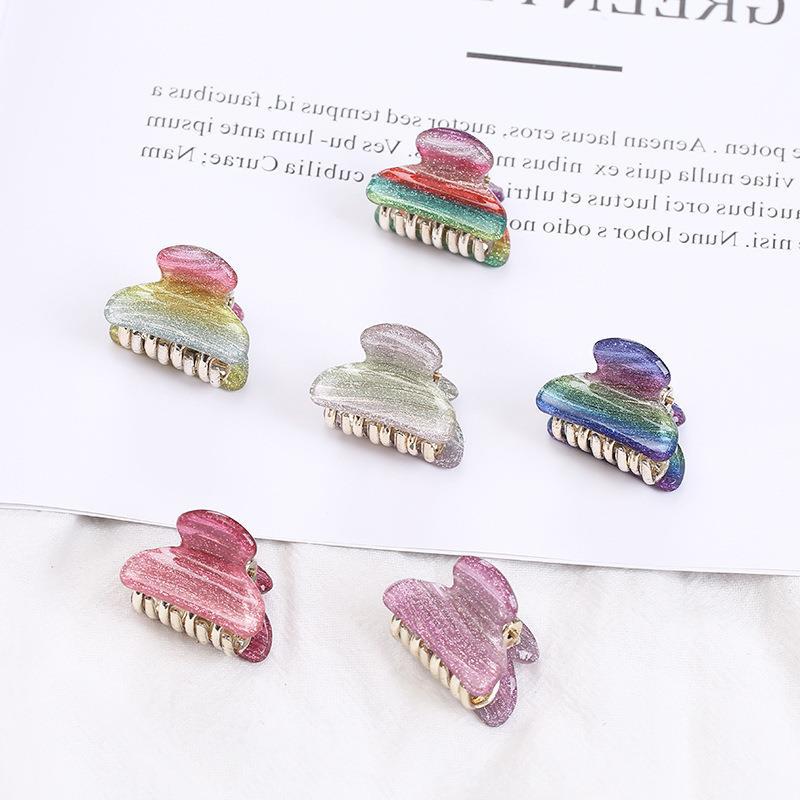 CD1060 (1)