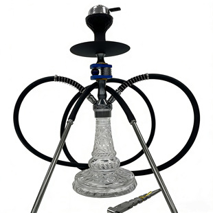 ˮ��ȫ�׾ư���̖�p��ktv���Aˮ���ز͏dshisha���ذ���������