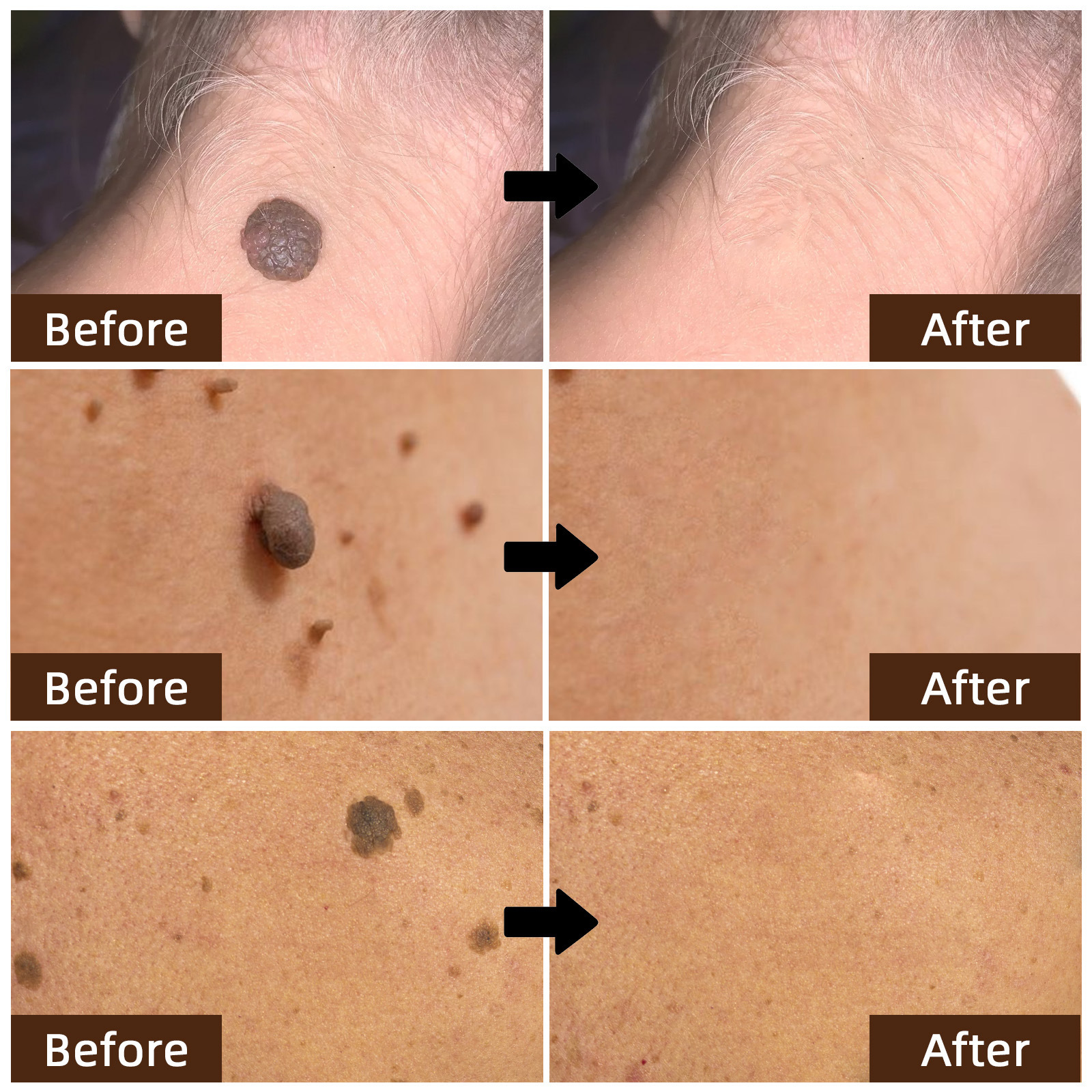 O1CN01C3rKQs1zAkNvutcli_!!2214