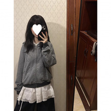 ���l���羳 �����A�ޏͺ�ţ�̽z320�ˡ���ʽ�͹��Bñ�l���_��Ů��