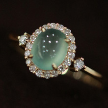 ��ָŮ���������_�ڽ�ָ�߱�����925�¿��Ƕ僕r������ɴ��l