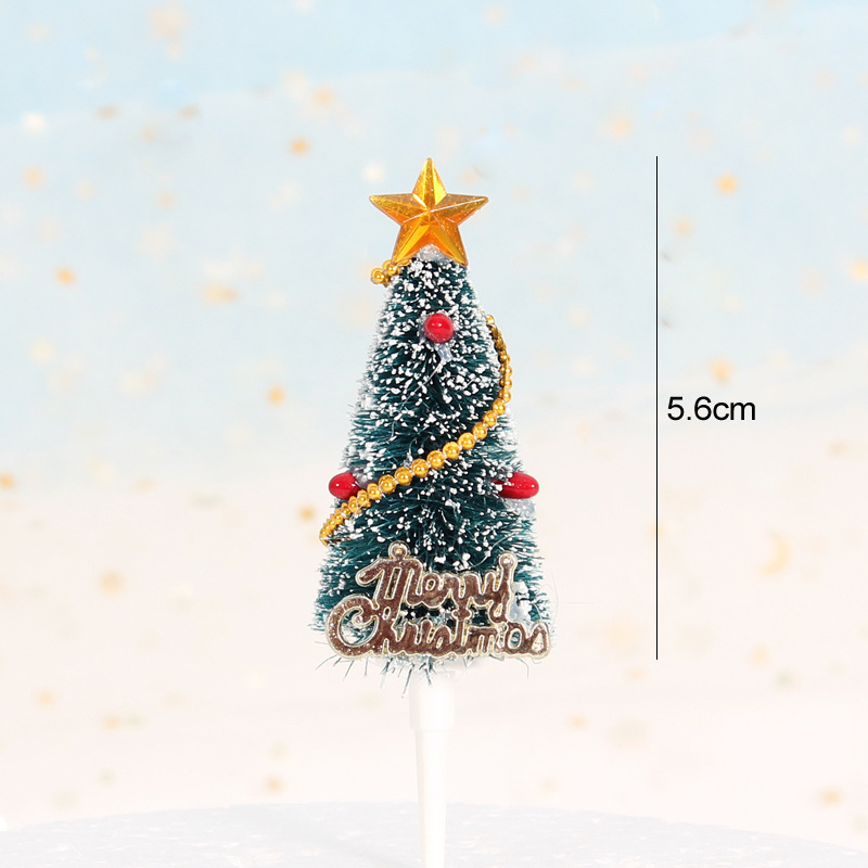 尺寸IMG_3609副本