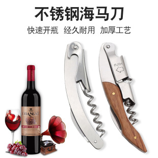 ���P�ɰ�⵶�r�^��ơ���_ƿ���̾Ƶ�����ľ�ƾ����Ӽt�Ɔ�ƿ��