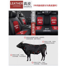 2015�����¿���Ɲ15��ѩ���mȫƤ��܇���|�ļ���������ȫ��