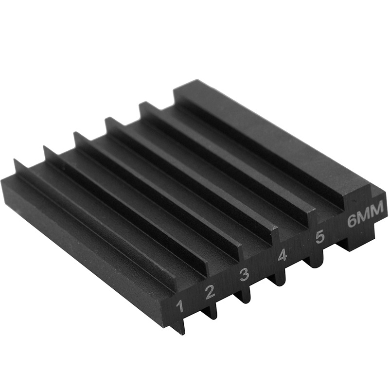 削边宽铲打磨器115克 多功能皮革工具打磨 手工DIY皮革做包4834