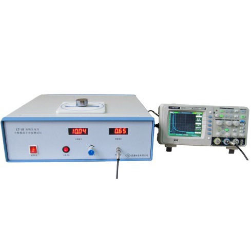 高频光电导少数载流子寿命测试仪 LT-1B型 用于工厂常规测量