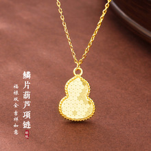 �s925���y2025���¿����������J���p�ݸ߼����p�澫���i��