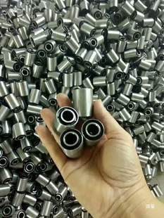 ��݆̤��Ħ��܇늄�܇�Ħ�A���r�����S�׺�ƽ���r�׺�u���׸��b