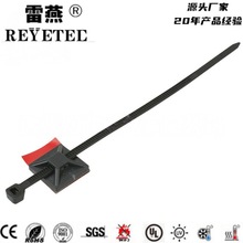 ������܇���þ��� �M������  3M�z�̶����� NL-3BA-ZD2