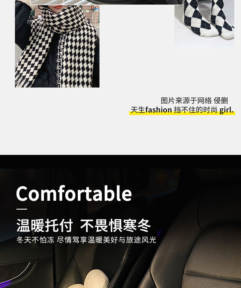 Retro Linen Car Seat Cushion, Summer Ventilated Silk Cotton Seat Cushion, Universal for All Seasons, Light Luxury and High-End Feel Seat Cover