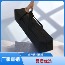 �Ӻ��ˮ���������ռ{����Ļ�����~��¶�I�ռ{�����߰������ռ{��