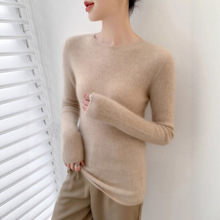 25�ﶬһ���A�I���^�����@��ɽ��q��Ů��ɫܛŴ�H�w���s�ٴ���