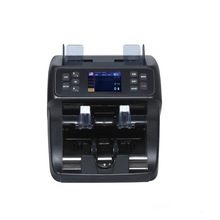 ����؛���c��n�C�pCIS�D���R�e��Ԫ�WԪ�y�м�����֙C�S��ֱ�N