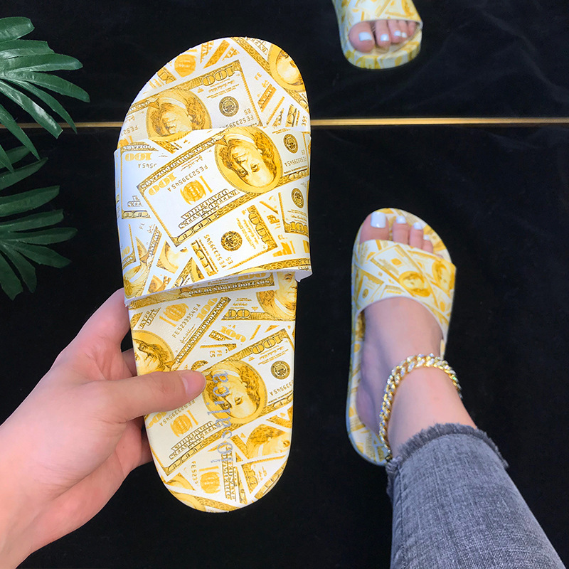 414794935af809a3e00d134e0952bf