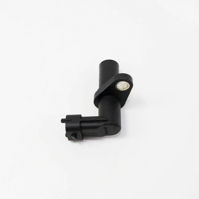 3918003000 suitable for Other power supply, ignition system
