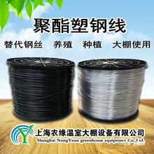 ������䓈@ˇ����֧�����Ѽ���Ļ����ꖾW��Ĥ���߲˾�����