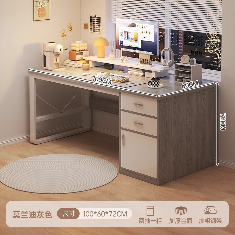 Escritorio de escritorio escritorio de dormitorio escritorio escritorio de escritorio escritorio escritorio de escritorio escritorio de escritorio