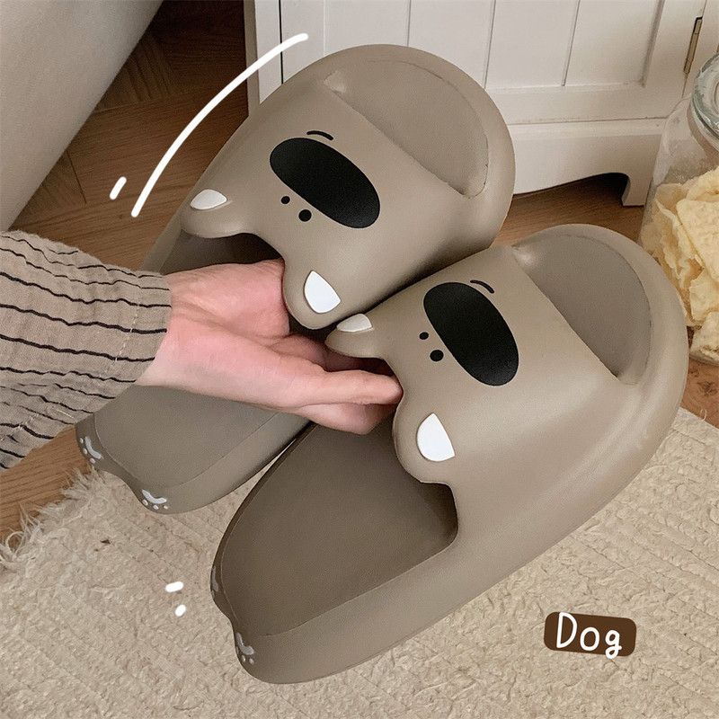 細い条のカップルの室外はぼうっとしています。|undefined